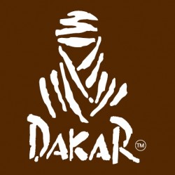 Dakar09