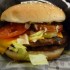 Whooper Ewtreme !!! I believe in Burger King !!!