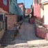 Valparaiso