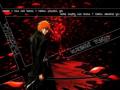 Bleach -personnages-