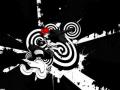 Air Gear -synopsis-
