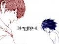 death note-fiche-