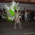 La Grande Parade de Cayenne