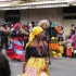 La Grande Parade de Cayenne