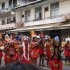 La Grande Parade de Cayenne