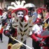 La Grande Parade de Cayenne