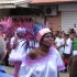 La Grande Parade de Cayenne