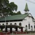 Séjour au Surinam !