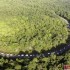 Fermeture du pont du Larivot !