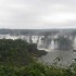 Jeudi 5 Août 2010 - Iguazu