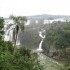 Jeudi 5 Août 2010 - Iguazu