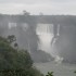 Jeudi 5 Août 2010 - Iguazu