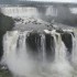 Jeudi 5 Août 2010 - Iguazu