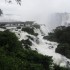 Jeudi 5 Août 2010 - Iguazu