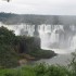 Jeudi 5 Août 2010 - Iguazu