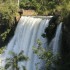 Vendredi 6 Août 2010 - Iguazu