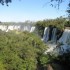 Vendredi 6 Août 2010 - Iguazu