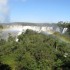 Vendredi 6 Août 2010 - Iguazu