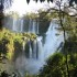 Vendredi 6 Août 2010 - Iguazu