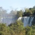 Vendredi 6 Août 2010 - Iguazu