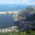 Lundi 16 Août 2010 - Rio de J