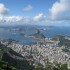 Lundi 16 Août 2010 - Rio de J