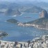 Lundi 16 Août 2010 - Rio de J