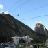 Lundi 16 Août 2010 - Rio de J