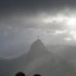 Lundi 16 Août 2010 - Rio de J