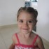 Laura : 2 ans