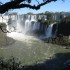 Vendredi 6 Août 2010 - Iguazu