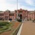 Samedi 7 Août 2010 - Iguazu / Buenos Air