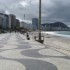 Mardi 17 Août 2010 - Rio de Janeiro