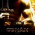 Le retour du Roi Conan