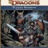 Donjons & Dragons : la 4è