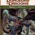 Donjons & Dragons : la 4è
