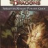 Donjons & Dragons : la 4ème édition pren
