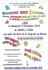 bourse aux jouets