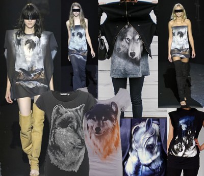 (source: http://www.madmoizelle.com/des-t-shirts-animaux-tendance-sauvage_2008-12-09-3723)