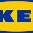 Ikea le pays où la vie est en kit...