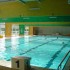 [Saga de l'été] La piscine municipale!