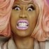 Nicki Minaj c'est d'la merde (PART II)