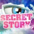 Les prochains secrets de Secret Story...
