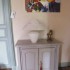 ARMOIRE ET MEUBLE BAS