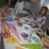 Premier atelier enfants