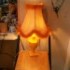 Atelier lampe