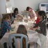 ATELIER ENFANTS