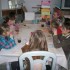 ATELIER ENFANTS