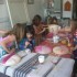 DERNIERS ATELIERS ENFANTS