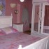 Chambre relookée en rose